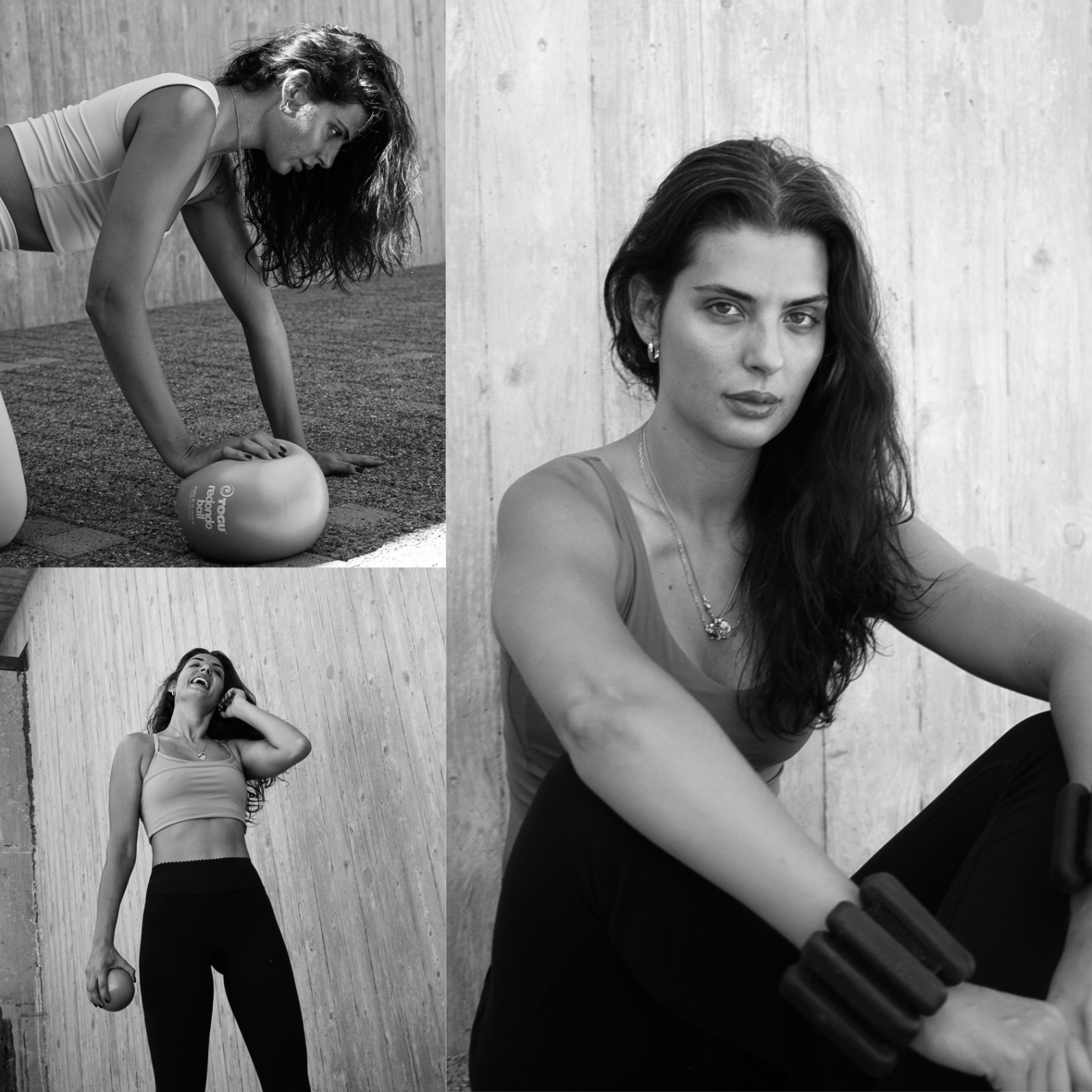 Lejla Hodzic